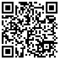 QR Code for bitcoin:1KYKo9vHCCXxdckFDENxtDDPBPiTeAyxwE