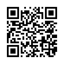 QR Code for bitcoin:1KYKsMBtr7FfAXB3rCTwmdG6LyHNhMhFKW