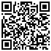QR Code for bitcoin:1KYL9PbSTg1j2SsRipnZrhA8kfHX2phpWH
