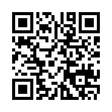 QR Code for bitcoin:1KYLA27MV4HectgQMbQhtVP3SxP9fFi3am