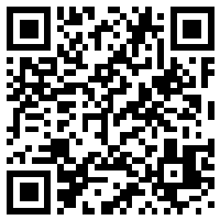 QR Code for bitcoin:1KYLB9FipjiQqq2AjsFo3V4WzqbDfUpPBg