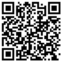 QR Code for bitcoin:1KYLTYzSW6UmyFK1Qph4PEbpnMR3Wur7Nb