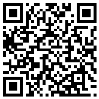 QR Code for bitcoin:1KYLWXSd3Z3dKXKfuPyxoweNUxPfWA8BLq