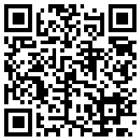 QR Code for bitcoin:1KYLeYjiFNd6syKPQKFr3PmxVzzsrhMH52