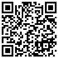 QR Code for bitcoin:1KYLr2FSRPCwcD6tqj8ZPhMb1PbJWBvhM8