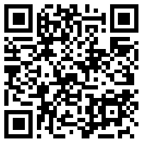 QR Code for bitcoin:1KYLuiD9KT9XbRiL9FdktaZbExbWjh3bVe