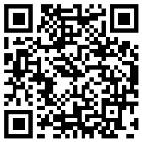 QR Code for bitcoin:1KYM4AEnmF1Af2xUsBDYuWFTkSS2yFKeum