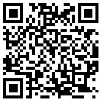 QR Code for bitcoin:1KYME3bFDChZwmhpSsPKmLKNiUtKgF3FWy