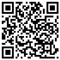 QR Code for bitcoin:1KYMLHfREGFHPbTVSWtF36UP82VhuGdYQB