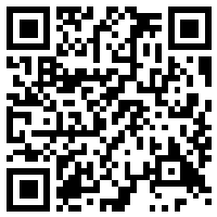 QR Code for bitcoin:1KYMLs2FktRprxAt2C7dmqKwGdMBRshSiV