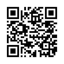 QR Code for bitcoin:1KYMoLnKuqpcJbcb2fi9EUjnCbW4iupF8o