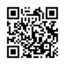 QR Code for bitcoin:1KYN2BGSos2jqBjhRvB2SueFgYDMxXC4TJ