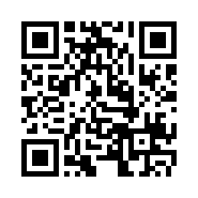 QR Code for bitcoin:1KYN8ktfPWM1XfDDA5Ee4cxAYYhtKHTifU