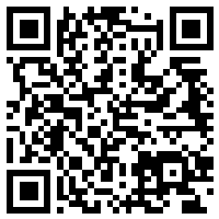 QR Code for bitcoin:1KYNKcQaNeJM6ofmz5oDCwtEZLSMD3dizf