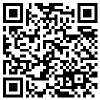 QR Code for bitcoin:1KYNk6SZbXvbjvhbfKgfL3gr43fLChVnem