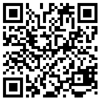 QR Code for bitcoin:1KYPCzDfj5mZMXpgDRagC5ThZQD2VDF13g