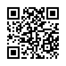 QR Code for bitcoin:1KYPQt7f1DjeXG6SzVXEM2GPvLEHiGozGb