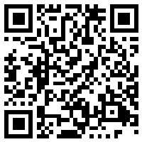 QR Code for bitcoin:1KYPc14g7wpC398neGvFCHgBwfKA268WMp