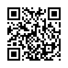 QR Code for bitcoin:1KYPeJMtWCSFNkwpdJjJSGjHK2kZp2tYTU