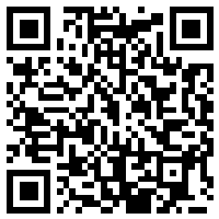 QR Code for bitcoin:1KYPos22SF4Y6c2mmpduFVmauSMLc7MWfW