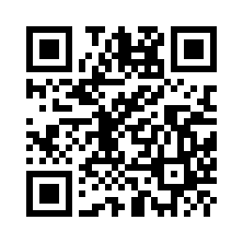 QR Code for bitcoin:1KYPqGKJdLT4fGoGwhYuTvdGuM57Gbjv7c