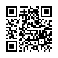 QR Code for bitcoin:1KYPwhdLEjPpVS2BX7PUUJhVMe2Tymjyes