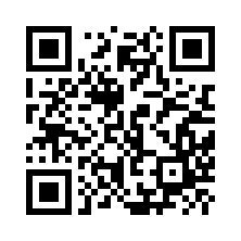 QR Code for bitcoin:1KYQBiC8aSiV5YvwH6oNs5SdN2g4Xj8upP