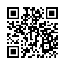 QR Code for bitcoin:1KYQEBw62D7qAYpFyedmGaCJrLA9gmBzR2