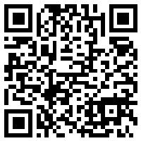 QR Code for bitcoin:1KYQpNFE6hMq3LNGnLnLMKnXdX8L2DMidP