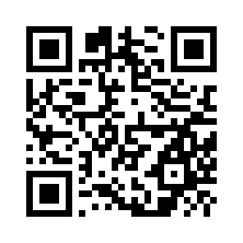 QR Code for bitcoin:1KYQxr6Y8EdZ8acstEBhz4fAMvcctf7XQg