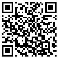 QR Code for bitcoin:1KYR4EMYKjV68q9dQQZ5So3EMkEHWdeyLR