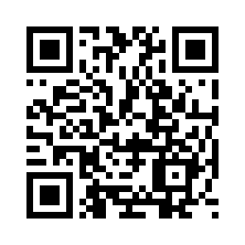 QR Code for bitcoin:1KYRJXXRTYBbAzTCRkxFPBQDiRte6Qg4HB