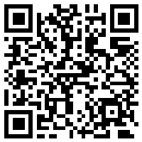 QR Code for bitcoin:1KYRXBnbVuQT2EVSVAVoEGfc4NRQhvecGC