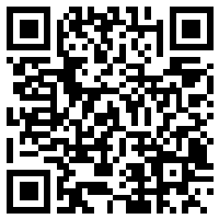 QR Code for bitcoin:1KYRhtaWiVmt9psSFSdcC4jieSdQZQUCSR