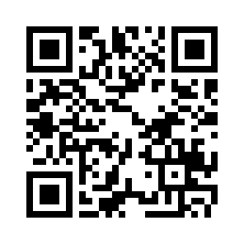 QR Code for bitcoin:1KYRptAwCDGS5pBz2JAVGcf2bDKEKb8rjn