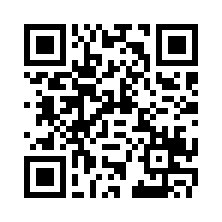 QR Code for bitcoin:1KYRsP9krnKBAjz8as4XHiR9ZysKGrELcG