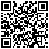 QR Code for bitcoin:1KYSSJS9nZyhKAPfLRydGAefoVwqYa6fKw
