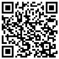 QR Code for bitcoin:1KYSc4TMKDvLZnuCp3pUcTvh49PD8uk4Ss