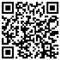QR Code for bitcoin:1KYSxWDfEko2ArudEB9jP86ZmuALeihVof