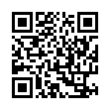 QR Code for bitcoin:1KYTStBJgEkBojv6y6ix4Y5BddH4RcmrR4