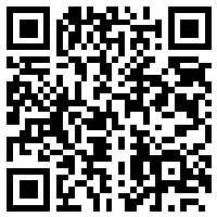 QR Code for bitcoin:1KYTpUL5T732sQAT8WDjojmxXfcjdp2LrM