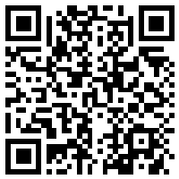 QR Code for bitcoin:1KYTufMdcZrtSuWWxDfftBfN61uiUihTiH