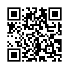 QR Code for bitcoin:1KYUDX8VM2P2m7DicAHbKyLLJiYNjFVWXx
