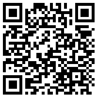 QR Code for bitcoin:1KYUofVofnos5j3zGg87fLqcw4Fb25vC2a