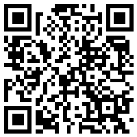 QR Code for bitcoin:1KYV4EchMoREe2WQdfbRQT5WxMLQVy6nc9