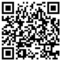 QR Code for bitcoin:1KYV6856EJNvPTP2TAu6qHAEVL7ry34Rza