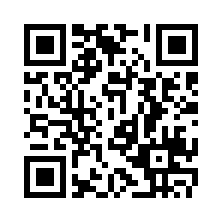 QR Code for bitcoin:1KYVF6uyD5dthFTXxHS5GoTi2ZYaMowWHd