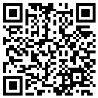 QR Code for bitcoin:1KYVn6tpqAXTYLxHJpEhDL2H56HsFmXsBs