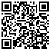 QR Code for bitcoin:1KYVxDMji6zX3RxpsHLPWeek91ZVU9wRpP