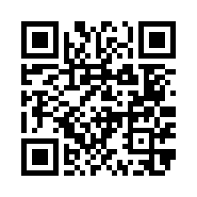 QR Code for bitcoin:1KYWPJavXUtGy57gBFJupnXWsYDzCTfh7